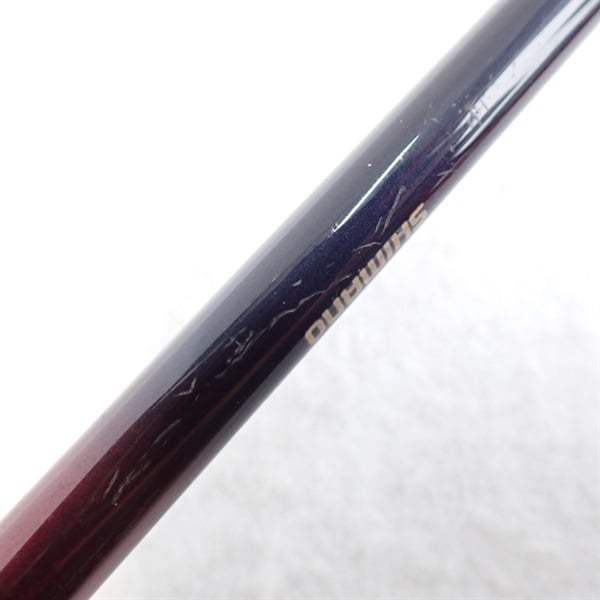 スコーピオンＥＶ１５８１